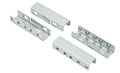 Supermicro MCP-120-00060-0N Riser Card Bracket