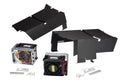 Supermicro GPU Kit MCP-320-74704-0N-KIT