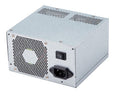 Fortron FSP 350-70PFL (SK) Netzteil ATX 2.3 350W (Bronze)