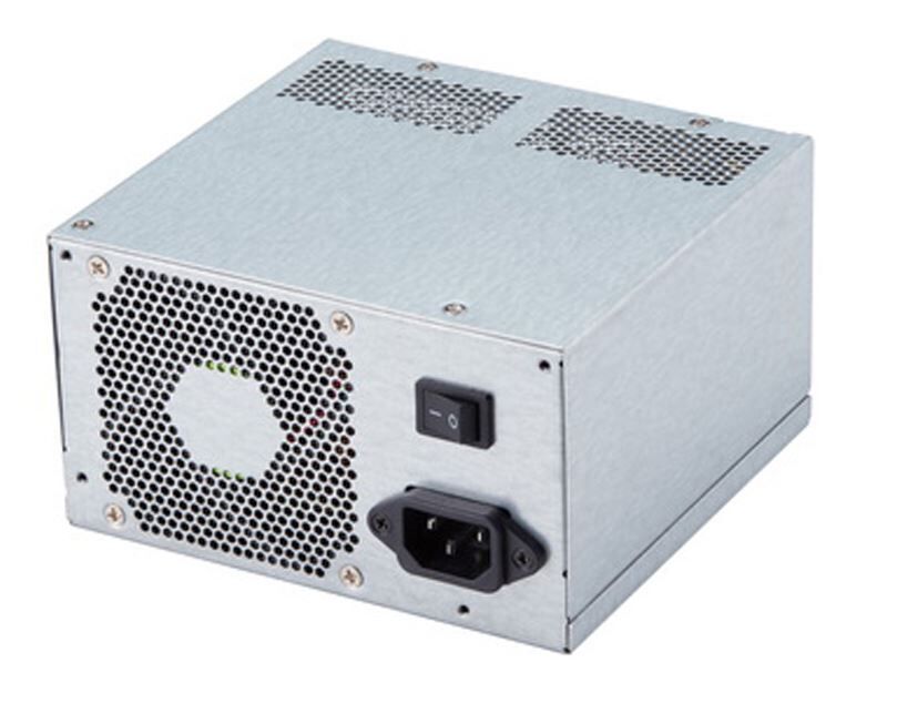 Fortron FSP 350-70PFL (SK) Netzteil ATX 2.3 350W (Bronze)