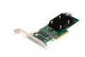 Broadcom MegaRAID 9560-8i SAS Tri-Mode 8-Port intern