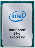 Intel CPU Xeon Silver 4215R (8C/16T) 3.2 GHz (4.0 GHz Turbo) Tray Sockel 3647 TDP 130W