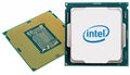 Intel CPU Xeon Gold 6230R (26C/52T) 2.1 GHz (4.0 GHz Turbo) Tray Sockel 3647 TDP 150W