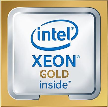 Intel CPU Xeon Gold 6248R (24C/48T) 3.0 GHz (4.0 GHz Turbo) Tray Sockel 3647 TDP 205W