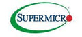 Supermicro Mainboard A2SDi-16C+-HLN4F mini-ITX Atom C3955 (16C/16T) 2.1 GHz Single