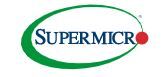 Supermicro Mainboard A2SDi-16C+-HLN4F mini-ITX Atom C3955 (16C/16T) 2.1 GHz Single