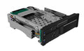 ICY BOX IB-173SSK HDD/SSD-Wechselrahmen 2,5/3,5"