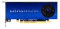 AMD RADEON Pro WX 3200 LP 4GB GDDR5 PCIe 3.0 x16 100-506115