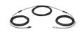 Logitech Group Extender Cable 15m