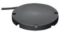 Logitech Rally Mic Pod Hub
