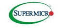 Supermicro Mainboard X12SAE ATX Sockel 1200 Single