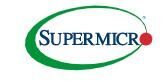 Supermicro Mainboard X12SAE ATX Sockel 1200 Single