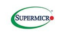 Supermicro MCP-220-12106-0N