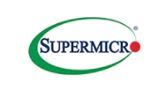 Supermicro MCP-220-12106-0N