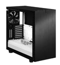 Fractal Design Define 7 FD-C-DEF7A-04 Schwarz Light Tempered Glass