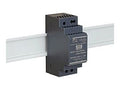 D-Link Mean Well DIS-H30-24 Power Supply