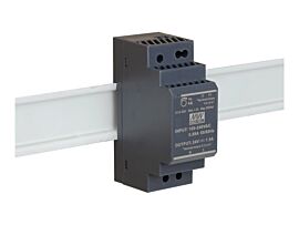 D-Link Mean Well DIS-H30-24 Power Supply