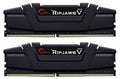 G.Skill Ripjaws V 32 GB (2x 16GB) Kit UDIMM DDR4-3600 F4-3600C16D-32GVKC