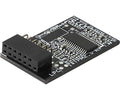 ASRock TPM-Modul TPM2-SLI Bulk 13-pin