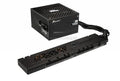 Seasonic Connect SSR-750FA Netzteil ATX 750W (Gold/CM-full)