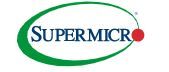 Supermicro Riser Card RSC-D2-668G4