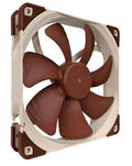 Noctua NF-A14 ULN Chassislüfter 140 mm