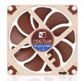 Noctua NF-A9X14 PWM Chassislüfter PWM 92 mm