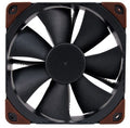 Noctua NF-F12 iPPC-2000 Chassislüfter 120 mm