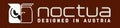 Noctua NF-F12 IPPC-2000 IP67 PWM Chassislüfter 120 mm