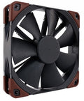 Noctua NF-F12 iPPC 3000 PWM Chassislüfter 120 mm