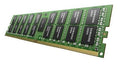 Samsung 32 GB ECC UDIMM DDR4-3200 M391A4G43AB1-CWE