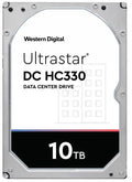 Hitachi Ultrastar DC HC330 WUS721010AL5204 10000 GB 3,5" 88,9mm 7200rpm SAS-3 24/7 512e SE