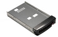 Supermicro MCP-220-73301-0N HDD Tray 88,9mm zu 63,5mm