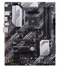 ASUS Mainboard PRIME B550M-PLUS ATX Sockel AM4 Retail
