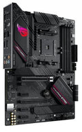 ASUS Mainboard ROG STRIX B550-F Gaming ATX Sockel AM4 Retail