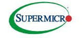 Supermicro Mainboard X12SPI-TF ATX Sockel 4189 Single
