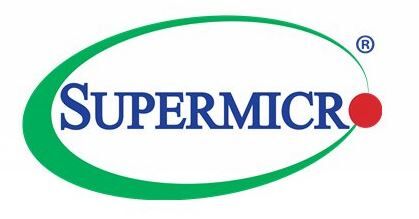 Supermicro MCP-260-10105-0B System-E/A-Abdeckplatte