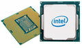 Intel CPU Core i3-10100 (4C/8T) 3.6 GHz (4.3 GHz Turbo) Tray Sockel 1200 TDP 65W
