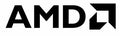 AMD CPU EPYC 7F52 (16C/32T) 3.5 GHz (3.9 GHz Turbo) Tray Sockel SP3 TDP 240W