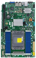 Supermicro Mainboard X12SPW-TF proprietary WIO Sockel 4189 Single