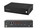 Supermicro Barebone SuperServer Intel Celeron 4305UE (2C/2T) 2 GHz SYS-E102-9W-C