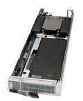 Supermicro GPU Blade SBA-4119SG