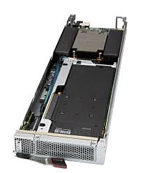 Supermicro GPU Blade SBA-4119SG