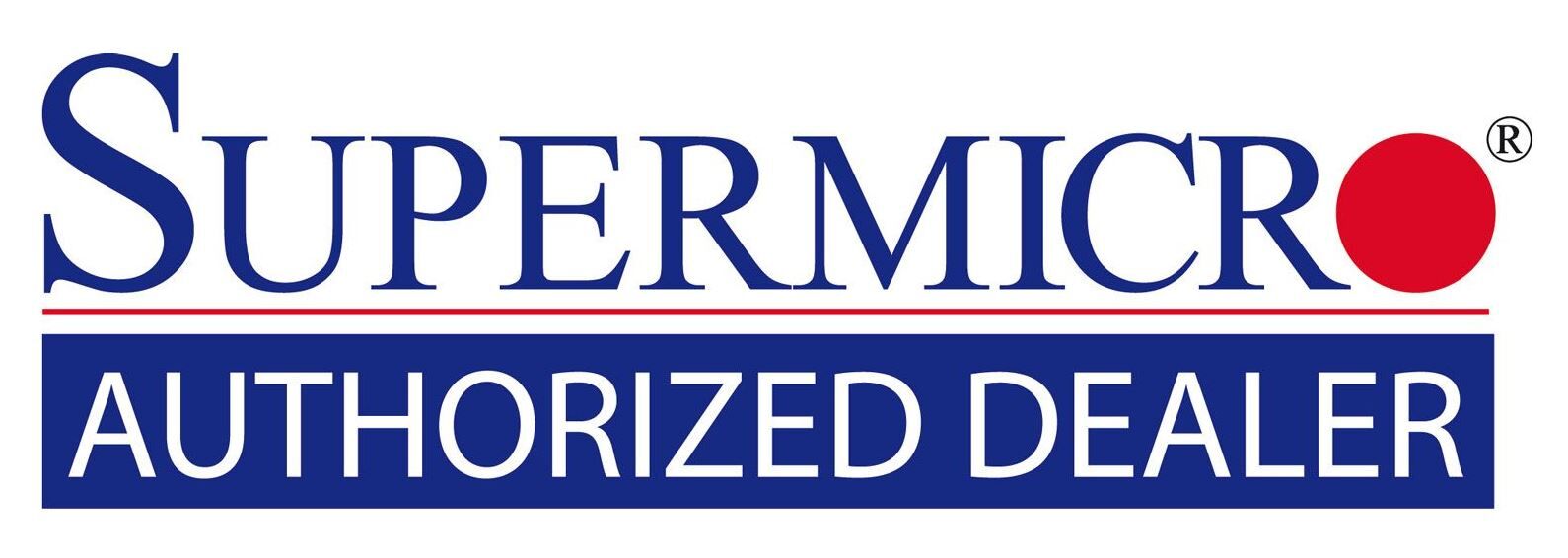 Supermicro CPU-Kühler 1U for SP3 (Vapor, Chamber) passiv SNK-P1043V