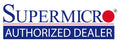 Supermicro Riser Card RSC-P2R-88G4