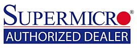 Supermicro SC505 MOUNT BRACKET ASSY MCP-290-50401-0B