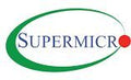 Supermicro Air Shroud MCP-310-74706-0B