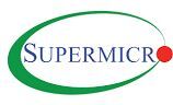 Supermicro Air Shroud MCP-310-74706-0B