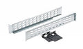 APC RACK Schienen-Kit SRTRK4 for SRT 2200VA, 3000VA