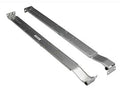Supermicro 1U Fixed Rail Kit MCP-290-50404-0N